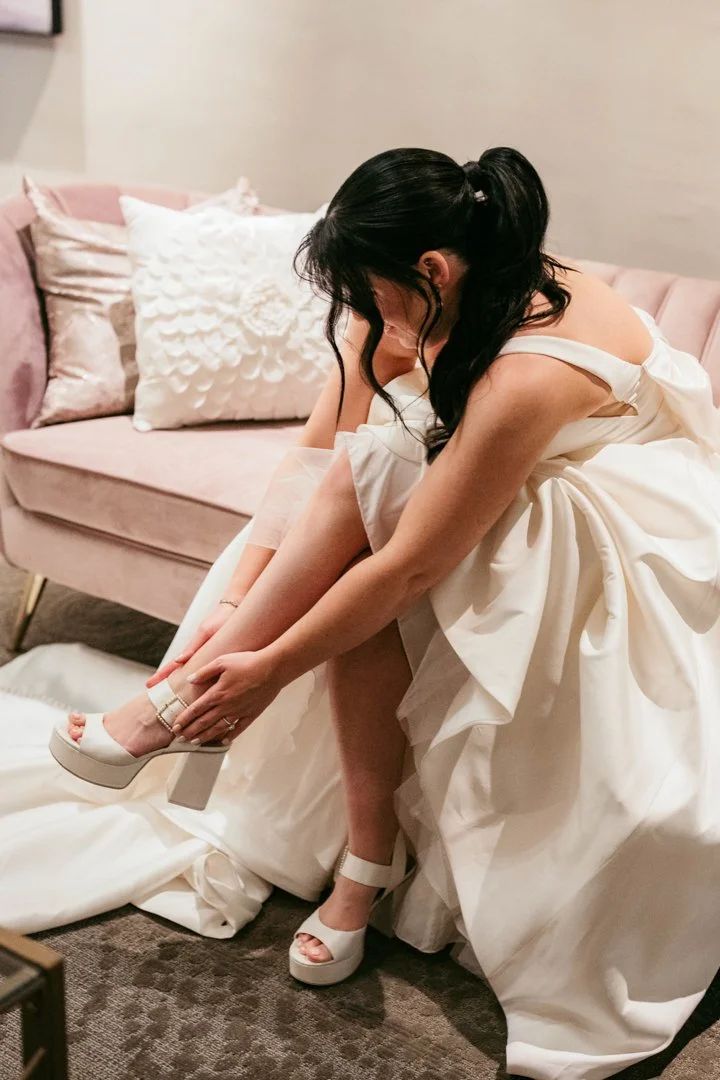Erica + Ryan Union Trust-16.jpg