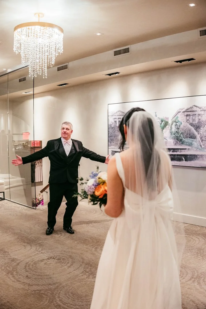 Erica + Ryan Union Trust-20.jpg