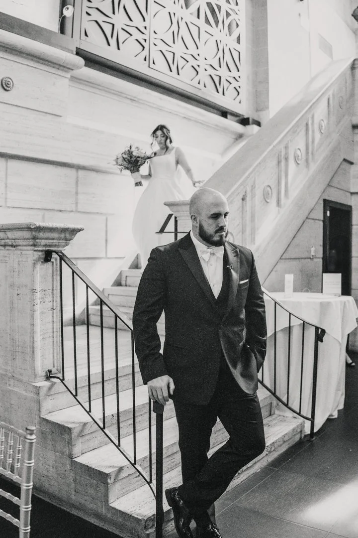 Erica + Ryan Union Trust-22.jpg