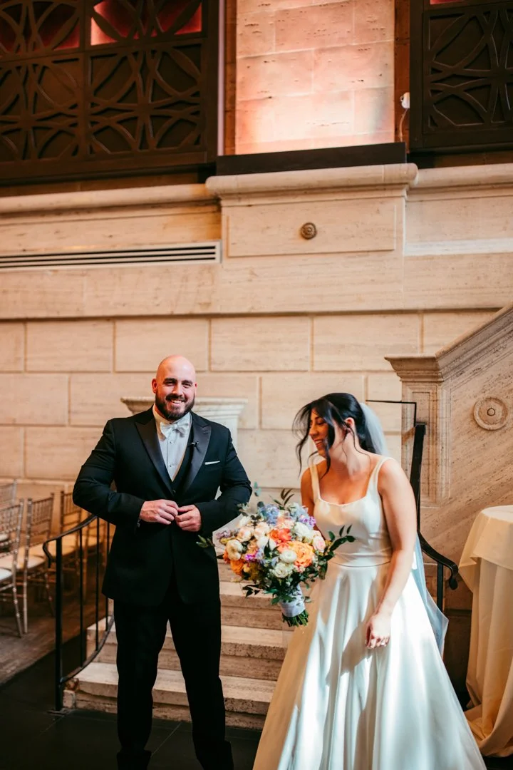 Erica + Ryan Union Trust-23.jpg