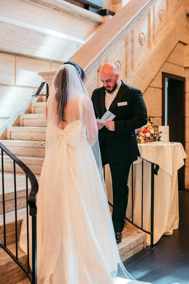 Erica + Ryan Union Trust-24.jpg