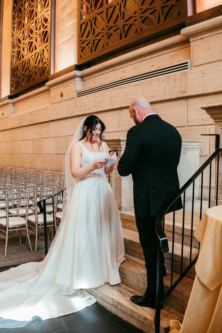 Erica + Ryan Union Trust-25.jpg