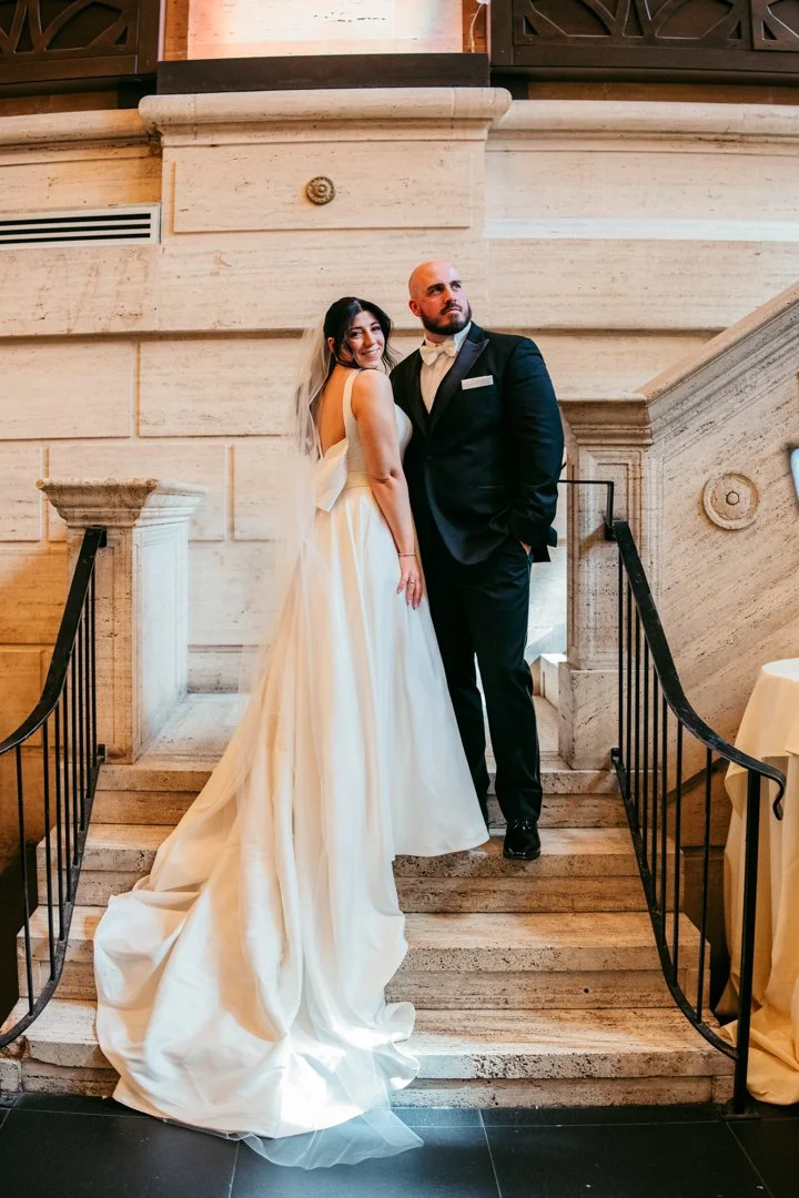 Erica + Ryan Union Trust-26.jpg