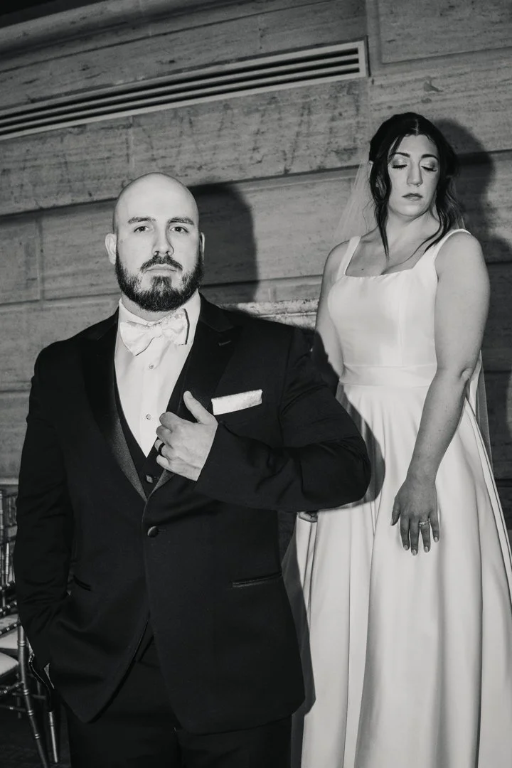 Erica + Ryan Union Trust-27.jpg