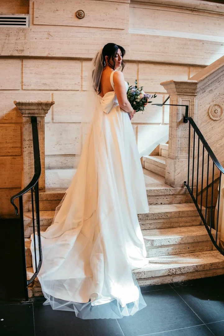 Erica + Ryan Union Trust-28.jpg