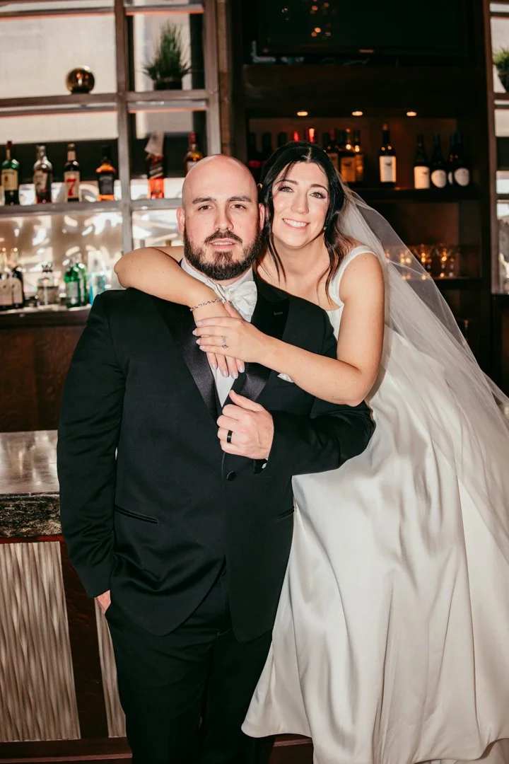 Erica + Ryan Union Trust-30.jpg