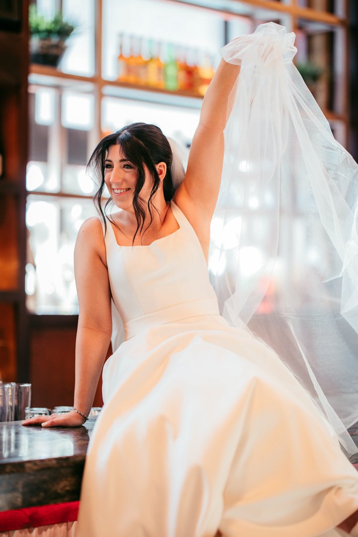 Erica + Ryan Union Trust-31.jpg