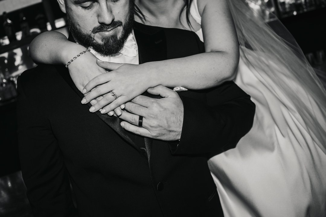 Erica + Ryan Union Trust-32.jpg