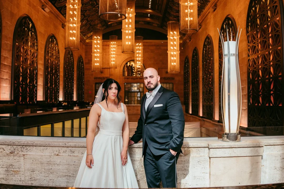 Erica + Ryan Union Trust-34.jpg