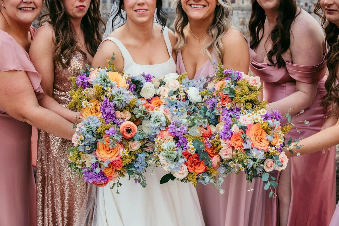 Erica + Ryan Union Trust-38.jpg