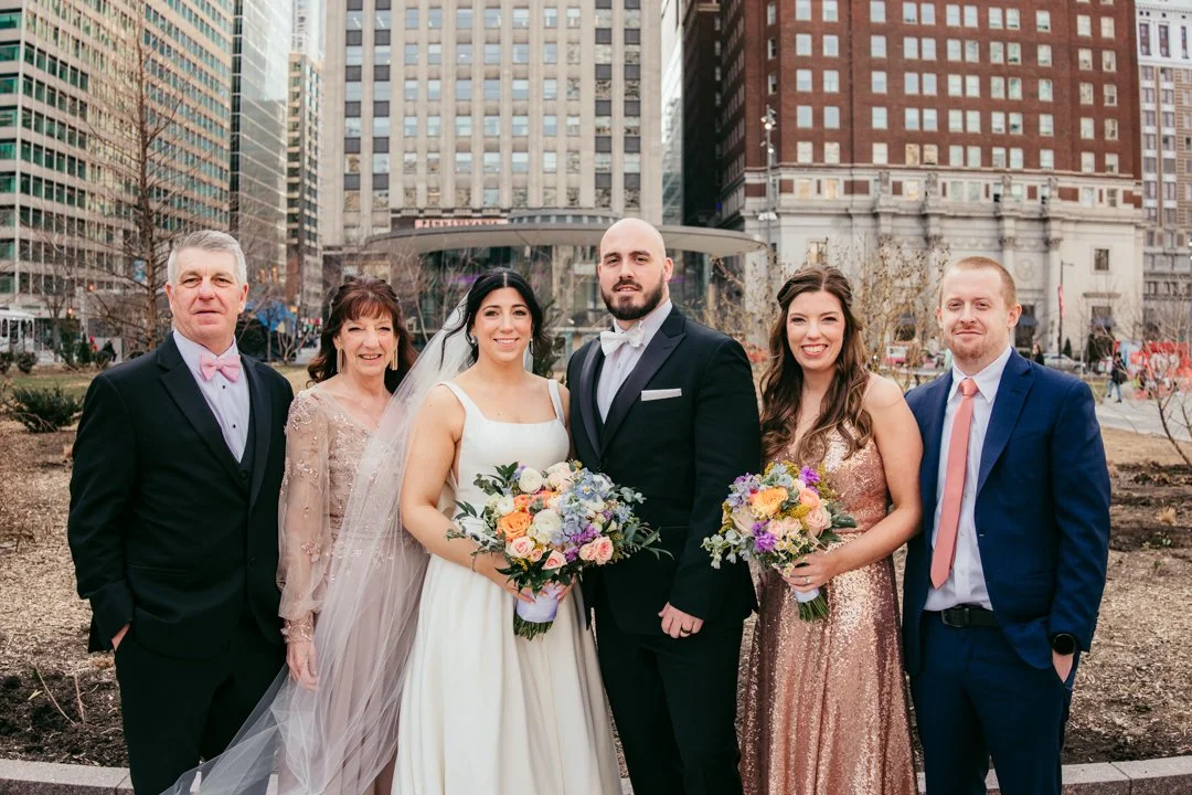 Erica + Ryan Union Trust-41.jpg