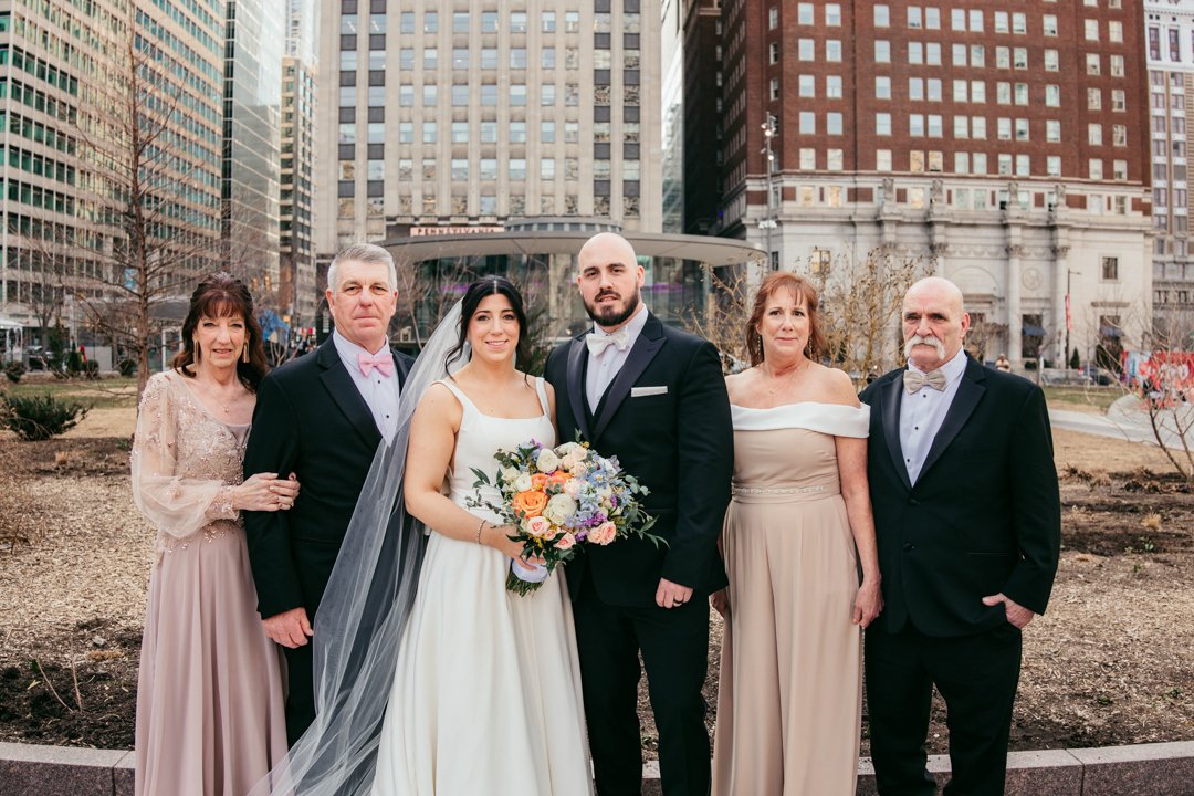 Erica + Ryan Union Trust-42.jpg
