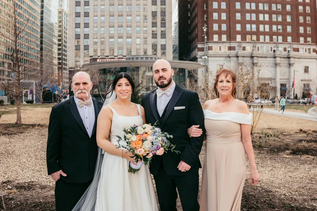 Erica + Ryan Union Trust-43.jpg