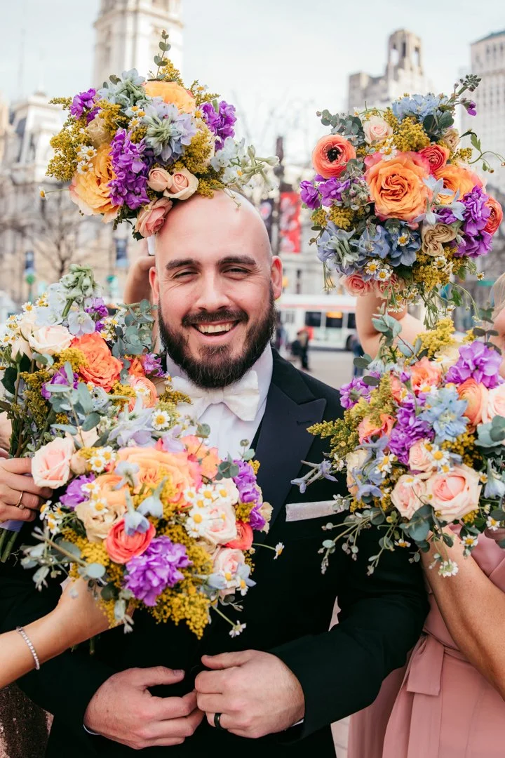 Erica + Ryan Union Trust-45.jpg