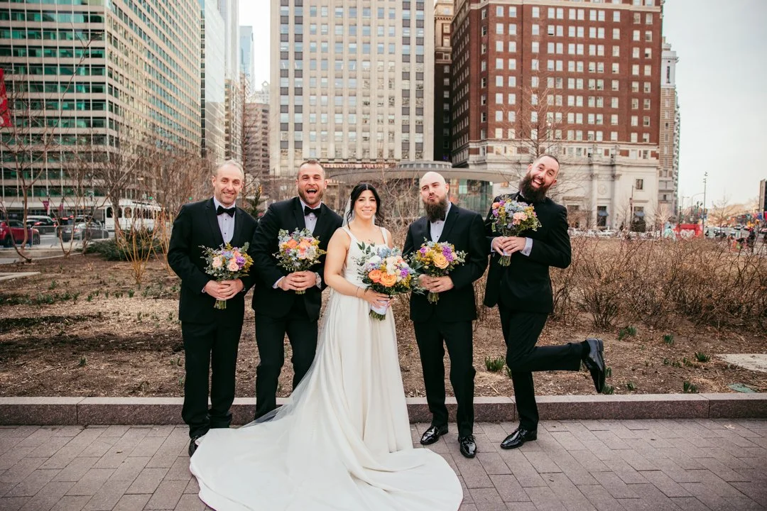 Erica + Ryan Union Trust-46.jpg