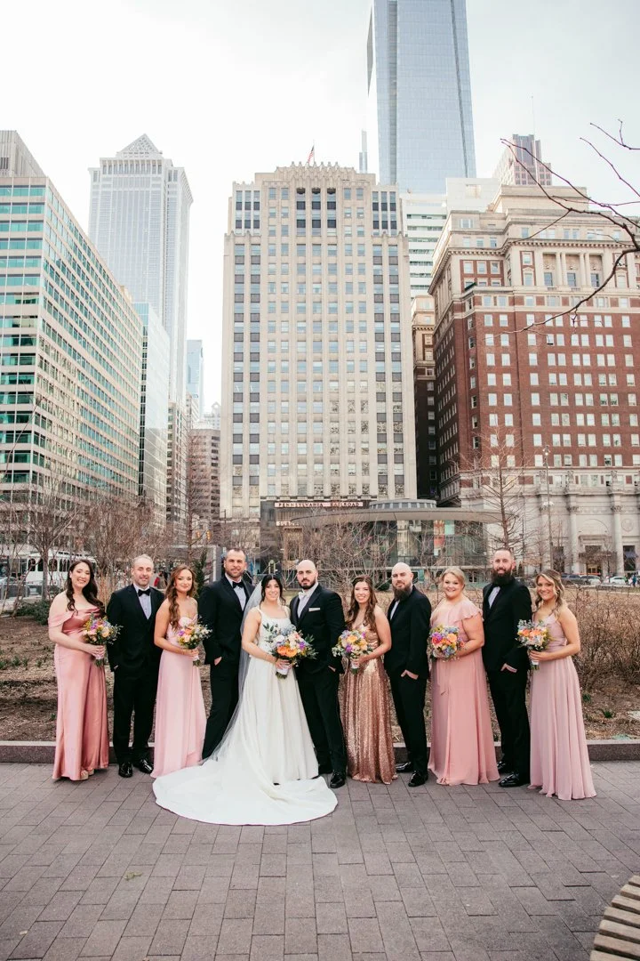 Erica + Ryan Union Trust-47.jpg