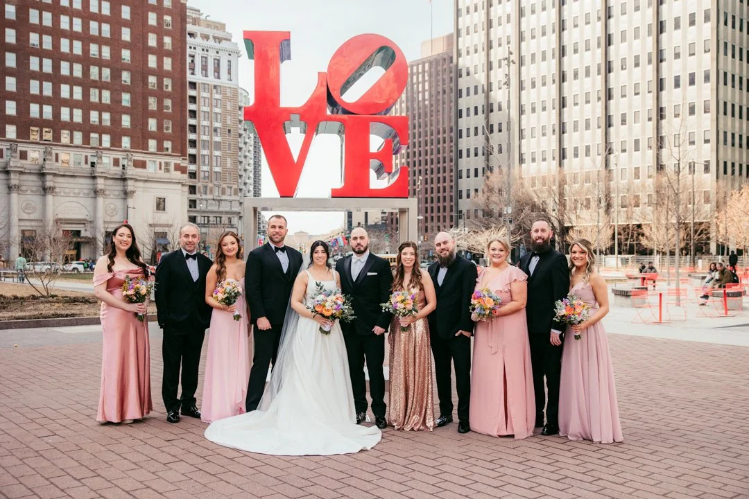 Erica + Ryan Union Trust-48.jpg