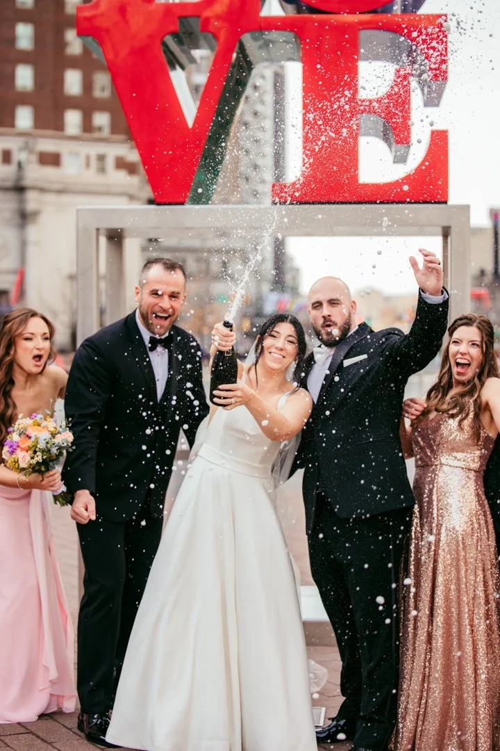 Erica + Ryan Union Trust-49.jpg