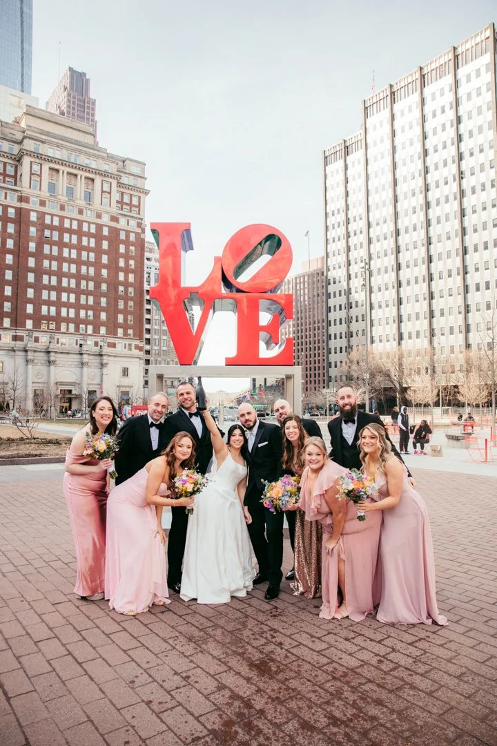 Erica + Ryan Union Trust-52.jpg