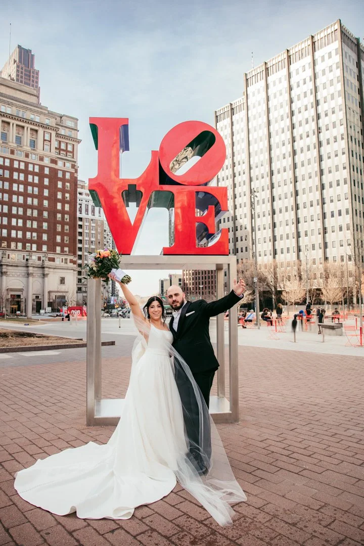 Erica + Ryan Union Trust-53.jpg