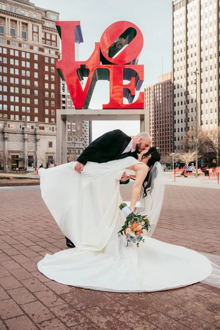 Erica + Ryan Union Trust-54.jpg