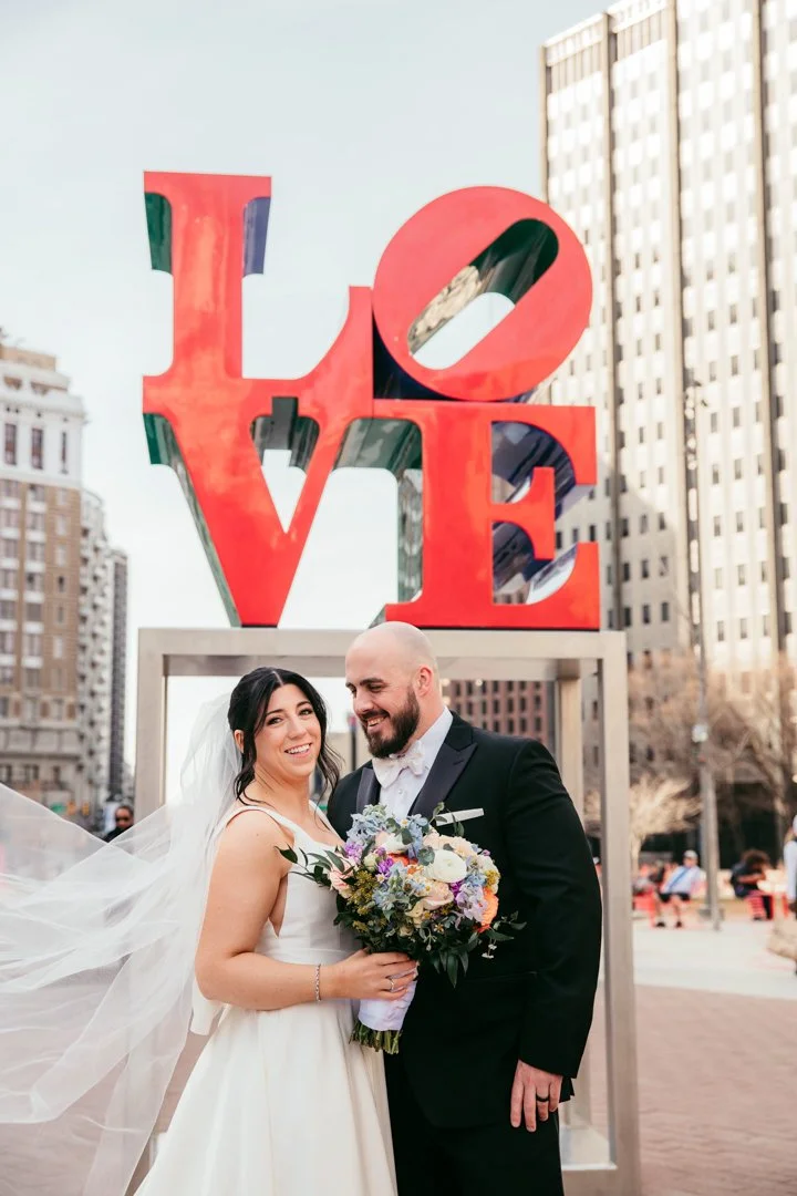 Erica + Ryan Union Trust-55.jpg