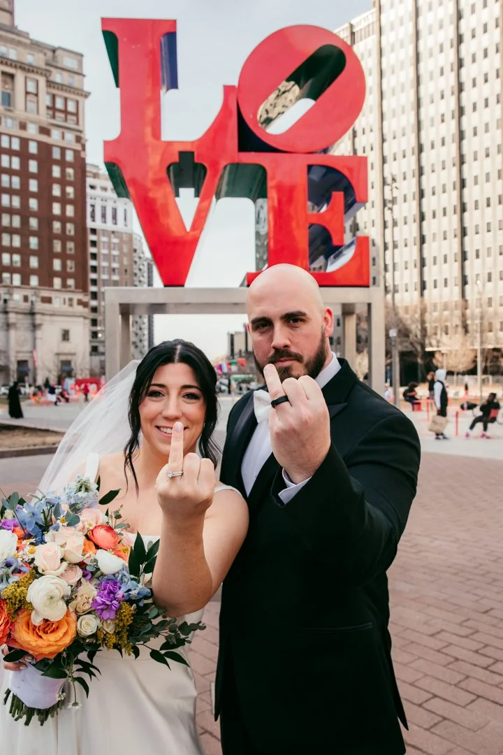 Erica + Ryan Union Trust-56.jpg