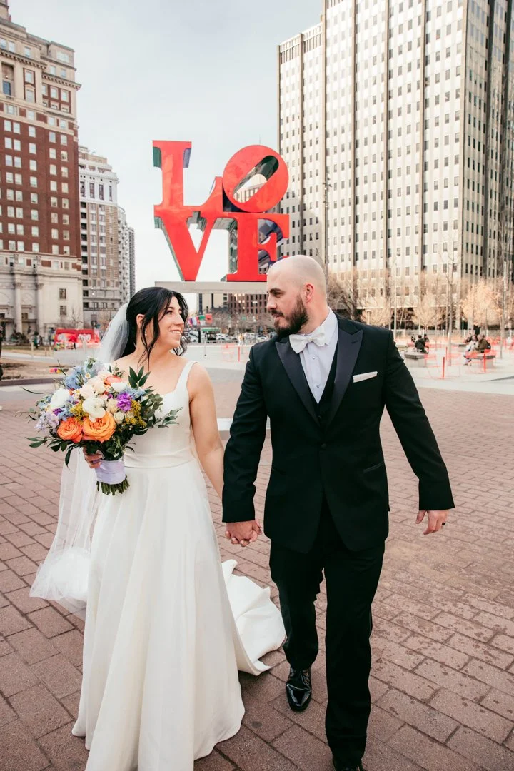 Erica + Ryan Union Trust-57.jpg