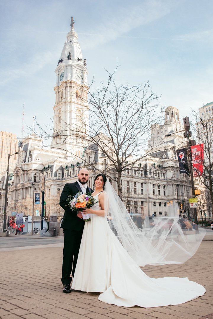 Erica + Ryan Union Trust-58.jpg
