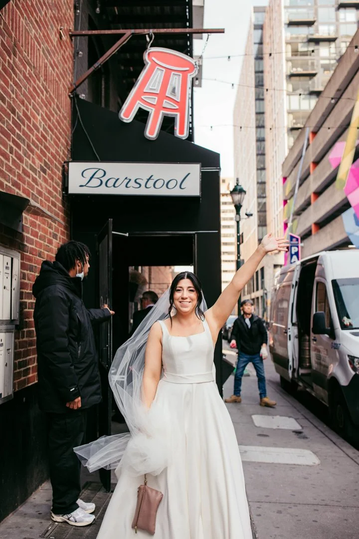 Erica + Ryan Union Trust-60.jpg