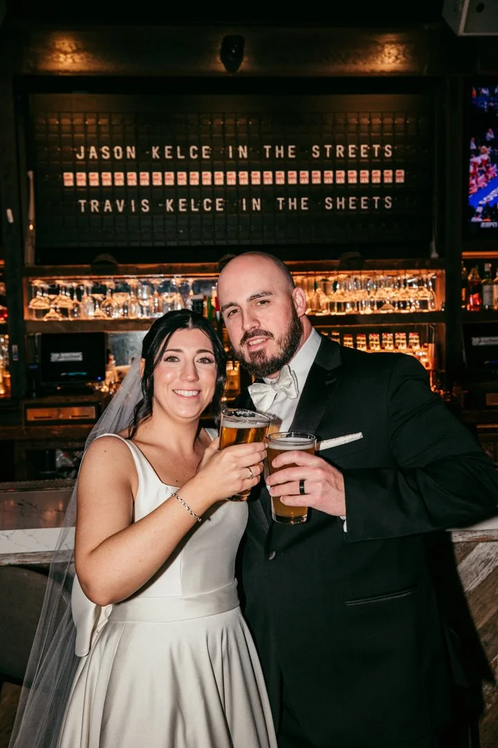 Erica + Ryan Union Trust-61.jpg