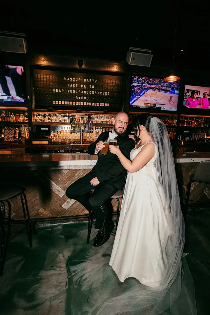 Erica + Ryan Union Trust-62.jpg