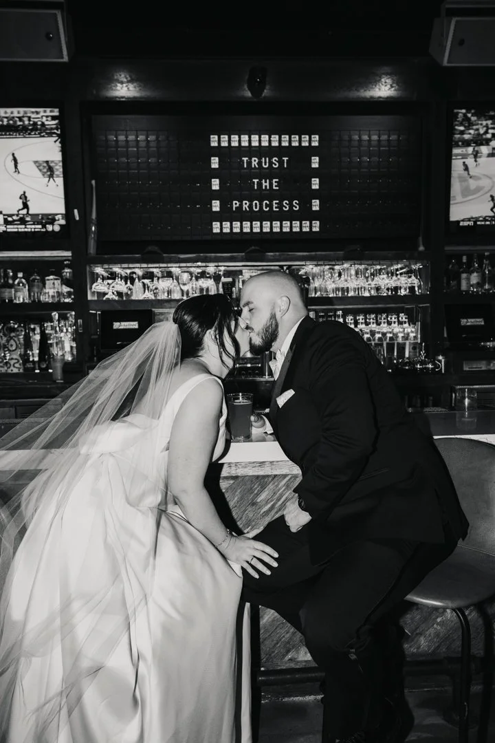 Erica + Ryan Union Trust-63.jpg