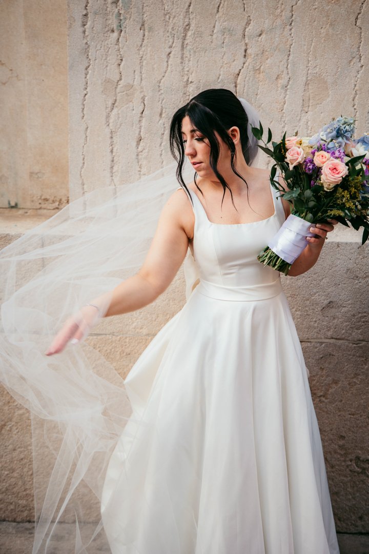 Erica + Ryan Union Trust-65.jpg