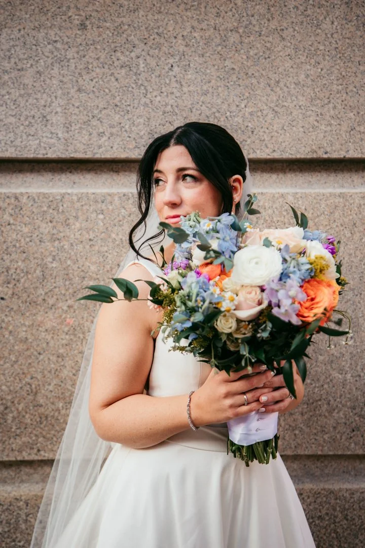 Erica + Ryan Union Trust-66.jpg