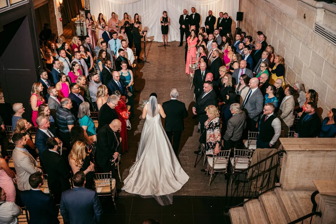 Erica + Ryan Union Trust-67.jpg