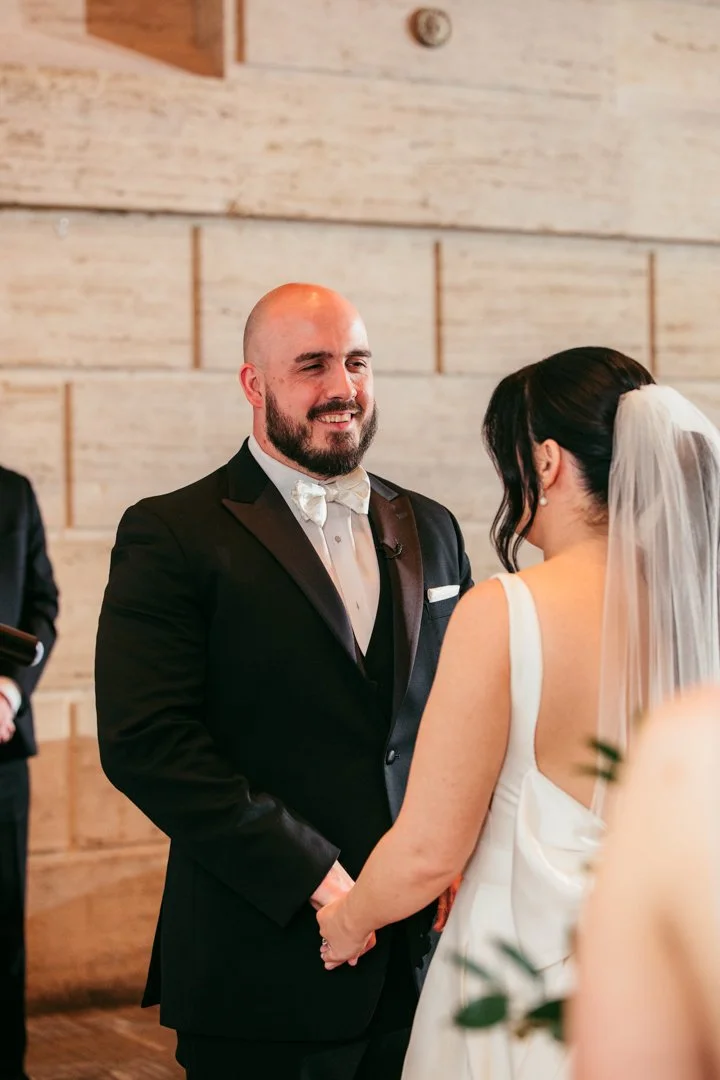 Erica + Ryan Union Trust-68.jpg