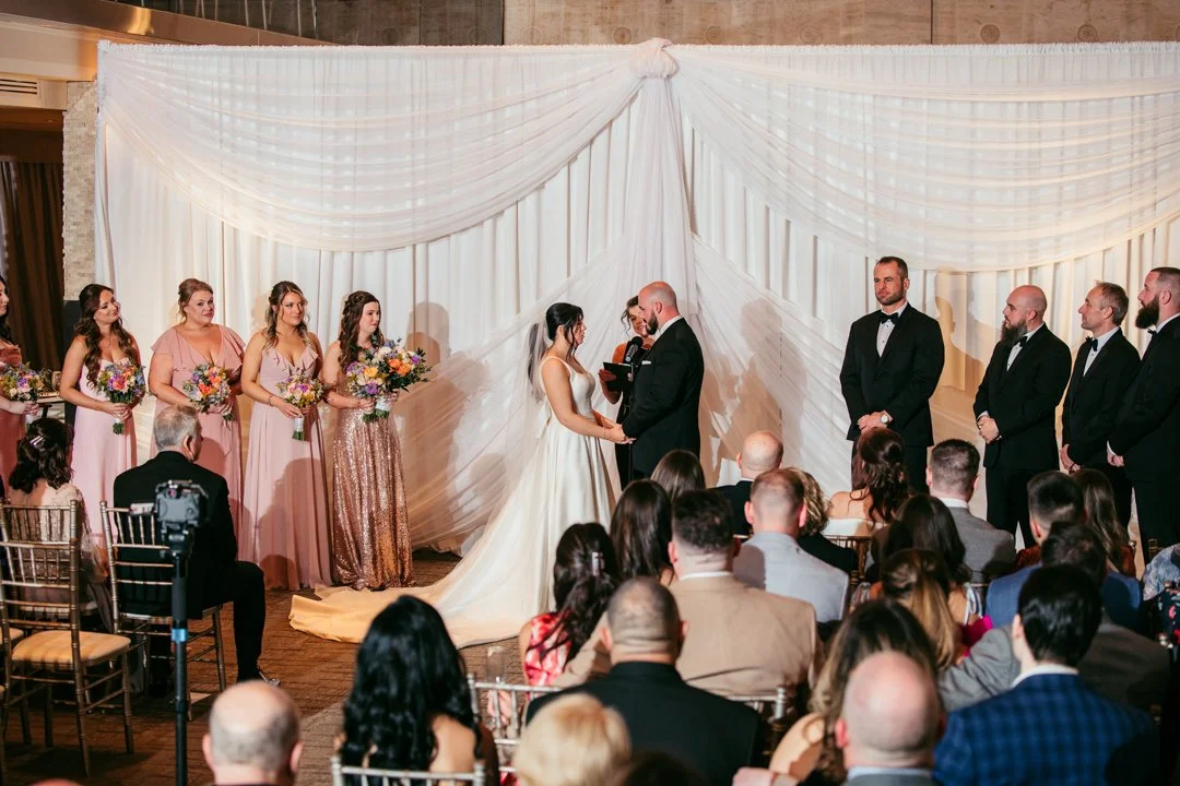 Erica + Ryan Union Trust-69.jpg