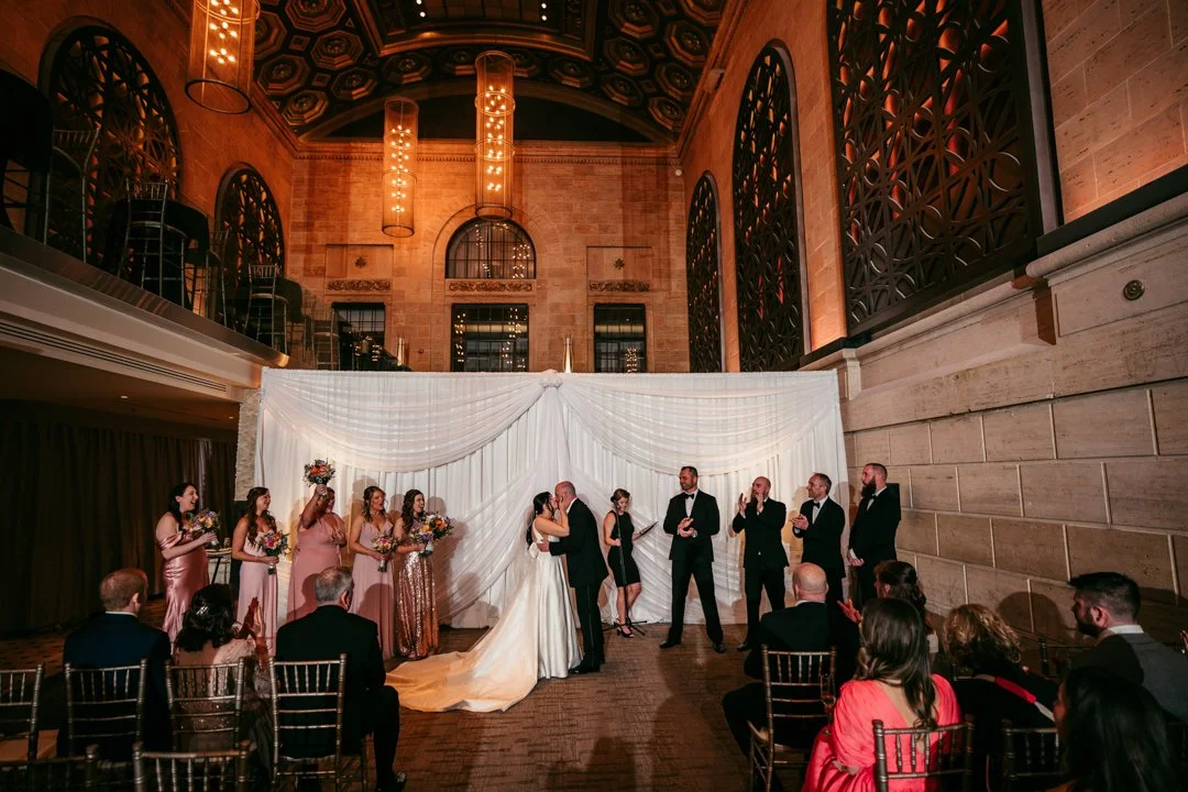 Erica + Ryan Union Trust-70.jpg