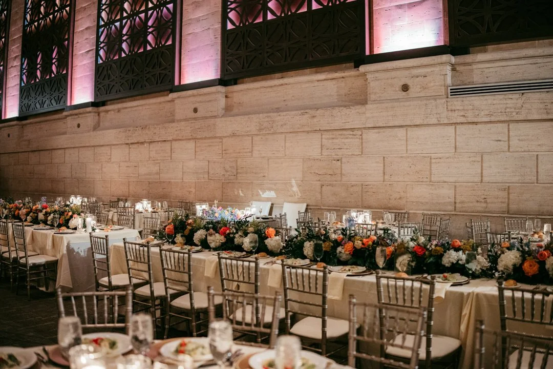 Erica + Ryan Union Trust-73.jpg