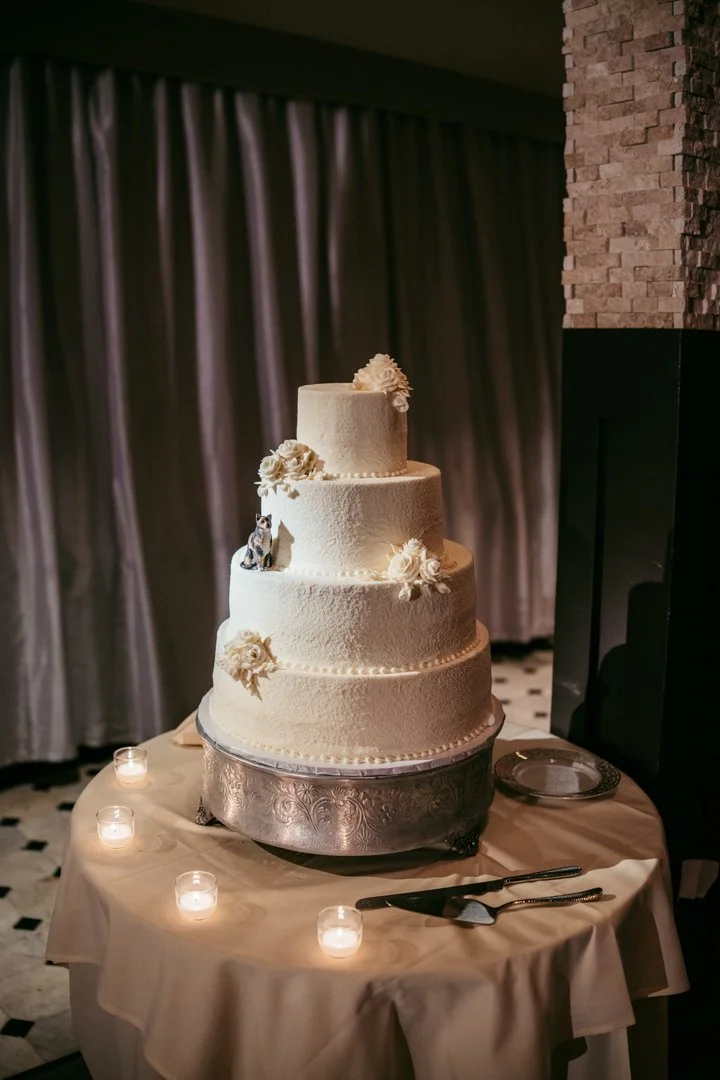 Erica + Ryan Union Trust-74.jpg