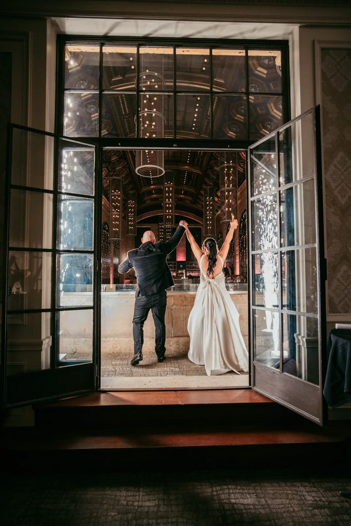 Erica + Ryan Union Trust-77.jpg