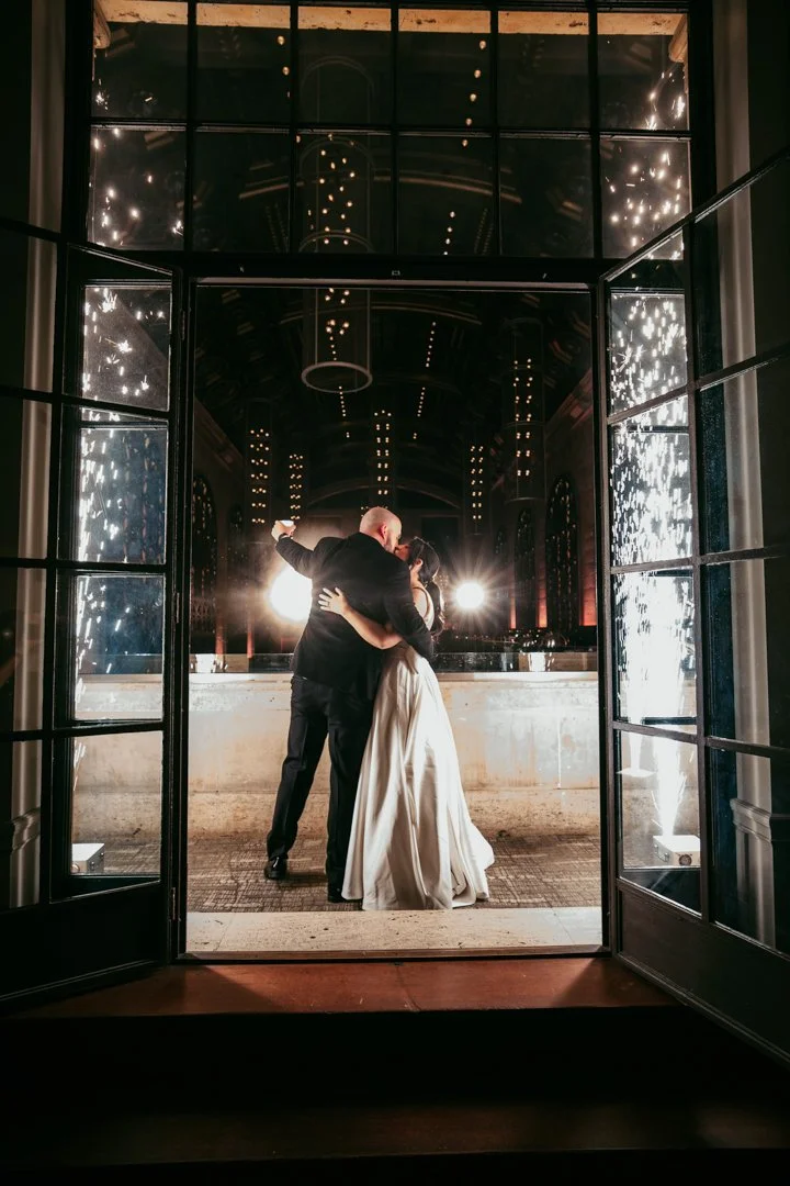 Erica + Ryan Union Trust-78.jpg
