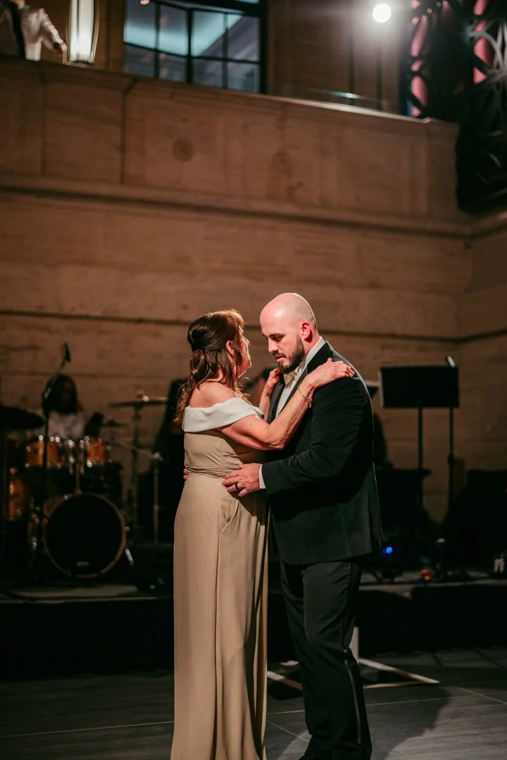 Erica + Ryan Union Trust-79.jpg