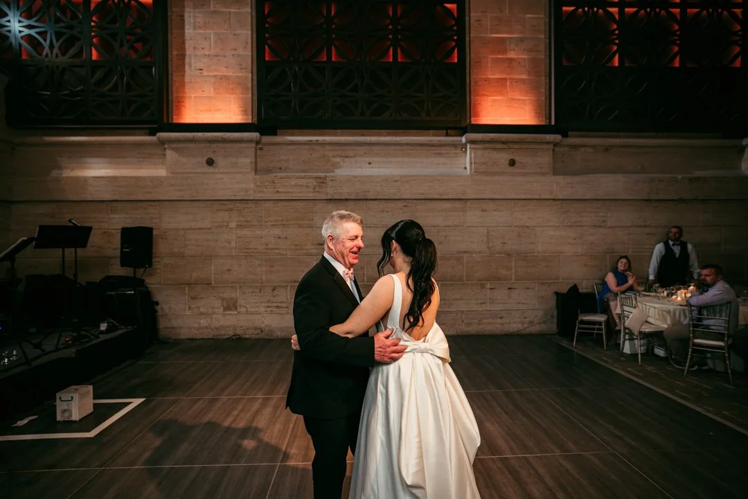 Erica + Ryan Union Trust-80.jpg