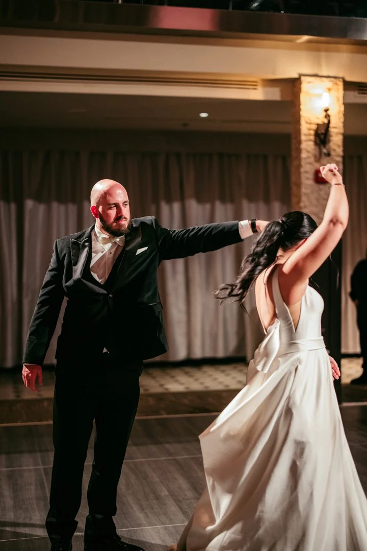 Erica + Ryan Union Trust-81.jpg