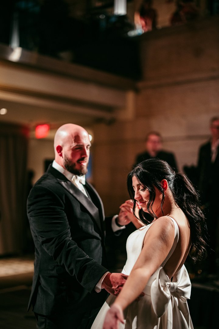 Erica + Ryan Union Trust-82.jpg