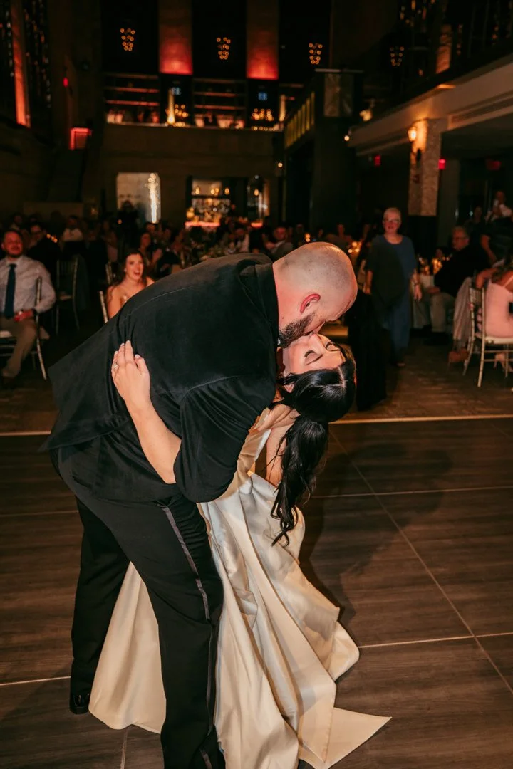 Erica + Ryan Union Trust-83.jpg