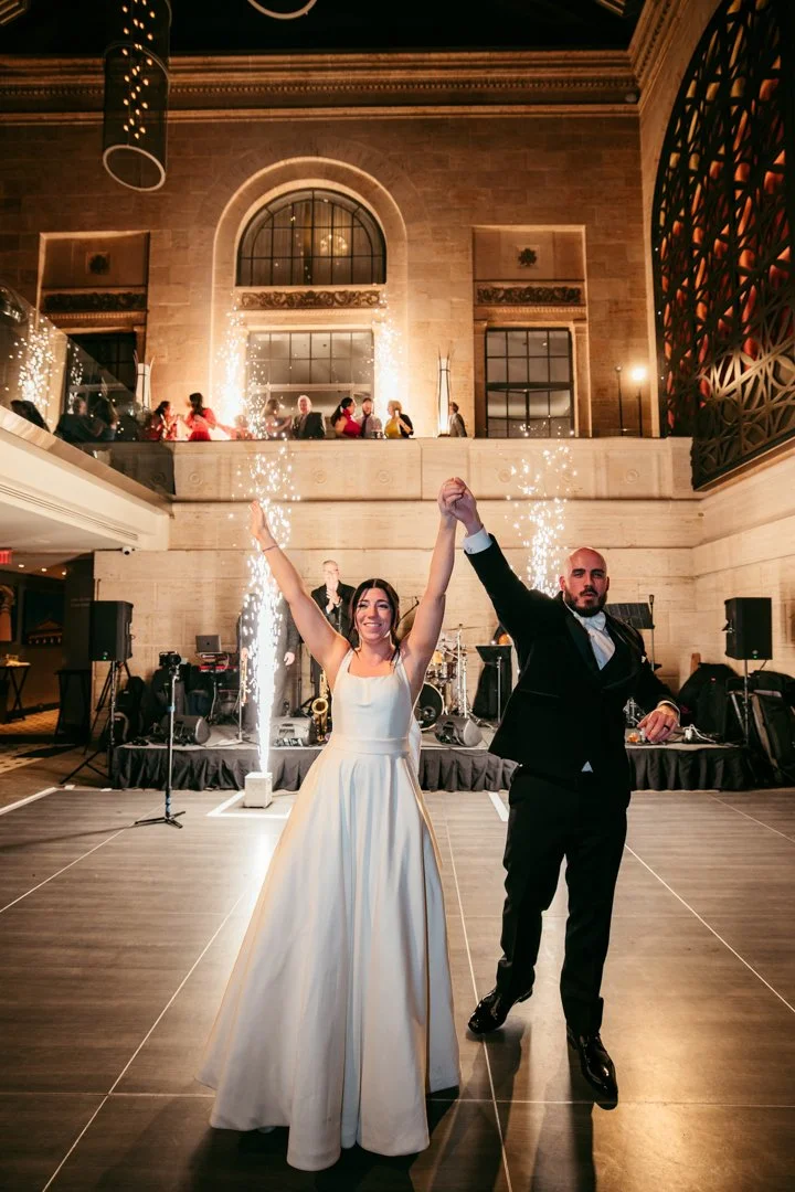 Erica + Ryan Union Trust-84.jpg
