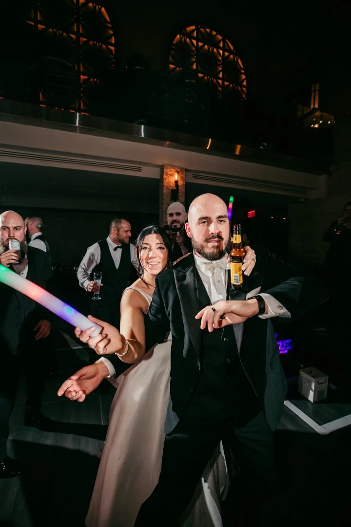 Erica + Ryan Union Trust-85.jpg